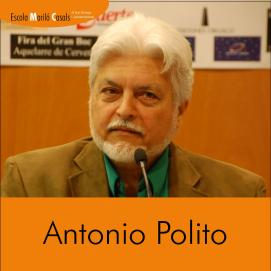 Antonio Polito