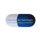 capsulas-de-astrologia-logo
